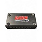 Used Gator G Bus 8 Power Supply thumbnail