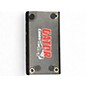 Used Gator G Bus 8 Power Supply