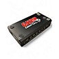 Used Gator G Bus 8 Power Supply