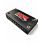 Used Gator G Bus 8 Power Supply