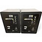 Used KRK RP8G3 Pair Powered Monitor
