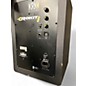 Used KRK RP8G3 Pair Powered Monitor