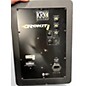 Used KRK RP8G3 Pair Powered Monitor