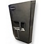 Used Electro-Voice ZLX-12P 12in 2-Way Powered Speaker