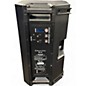 Used Electro-Voice ZLX-12P 12in 2-Way Powered Speaker