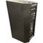 Used Electro-Voice ZLX-12P 12in 2-Way Powered Speaker