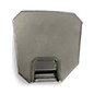 Used Electro-Voice ZLX-12P 12in 2-Way Powered Speaker