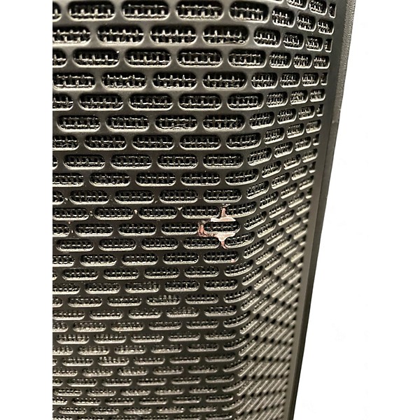 Used Electro-Voice ZLX-12P 12in 2-Way Powered Speaker
