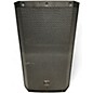 Used Electro-Voice ZLX-12P 12in 2-Way Powered Speaker thumbnail