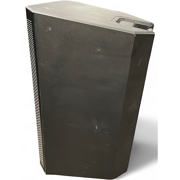 Used Electro-Voice ZLX-12P 12in 2-Way Powered Speaker