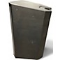 Used Electro-Voice ZLX-12P 12in 2-Way Powered Speaker