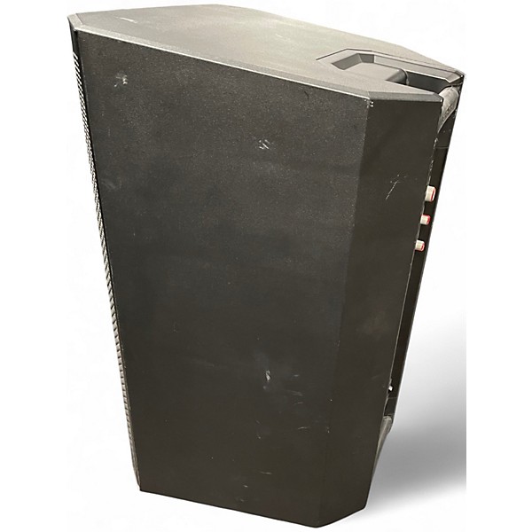 Used Electro-Voice ZLX-12P 12in 2-Way Powered Speaker