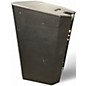 Used Electro-Voice ZLX-12P 12in 2-Way Powered Speaker