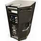 Used Electro-Voice ZLX-12P 12in 2-Way Powered Speaker
