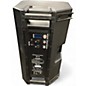 Used Electro-Voice ZLX-12P 12in 2-Way Powered Speaker