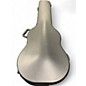 Used Roadrunner RRMADN ABS Molded Acoustic Guitar Case thumbnail