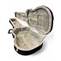 Used Roadrunner RRMADN ABS Molded Acoustic Guitar Case