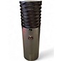 Used Aston Spirit Condenser Microphone thumbnail