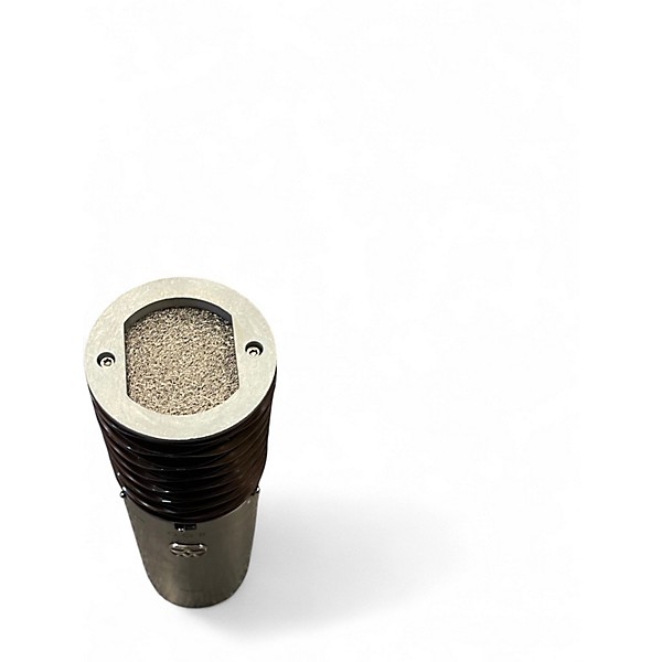 Used Aston Spirit Condenser Microphone