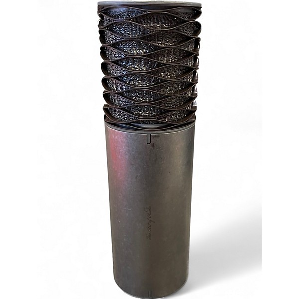 Used Aston Spirit Condenser Microphone