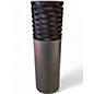 Used Aston Spirit Condenser Microphone
