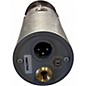 Used Aston Spirit Condenser Microphone