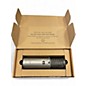 Used Aston Spirit Condenser Microphone