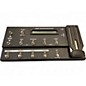 Used Line 6 FBV Shortboard Footswitch thumbnail