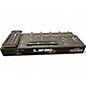 Used Line 6 FBV Shortboard Footswitch