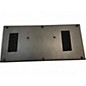 Used Line 6 FBV Shortboard Footswitch