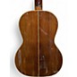 Used Huss & Dalton 00-SP Natural Acoustic Guitar