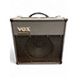 Used VOX AD30VT-XL 1x12 30W Guitar Combo Amp thumbnail
