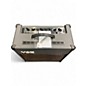 Used VOX AD30VT-XL 1x12 30W Guitar Combo Amp