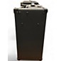 Used VOX AD30VT-XL 1x12 30W Guitar Combo Amp