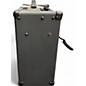 Used VOX AD30VT-XL 1x12 30W Guitar Combo Amp