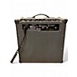 Used VOX AD30VT-XL 1x12 30W Guitar Combo Amp