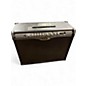 Used Line 6 Spider II 150W Solid State Guitar Amp Head thumbnail