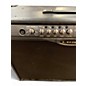 Used Line 6 Spider II 150W Solid State Guitar Amp Head