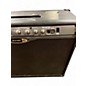 Used Line 6 Spider II 150W Solid State Guitar Amp Head