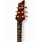 Used Schecter Guitar Research Diamond Series C-1 Classic Antique Amber Solid Body Electric Guitar