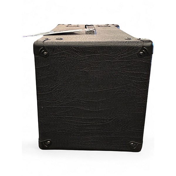 Used Randall RH50T Tube Guitar Amp Head