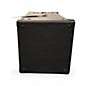 Used Randall RH50T Tube Guitar Amp Head