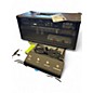 Used Randall RH50T Tube Guitar Amp Head
