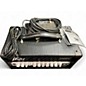 Used Peavey INVECTIVE  MH Tube Guitar Amp Head