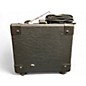 Used Peavey INVECTIVE  MH Tube Guitar Amp Head