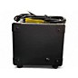 Used Peavey INVECTIVE  MH Tube Guitar Amp Head