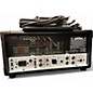 Used Peavey INVECTIVE  MH Tube Guitar Amp Head