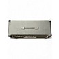 Used Marshall JVM210C 100W 2x12 Tube Guitar Amp Head