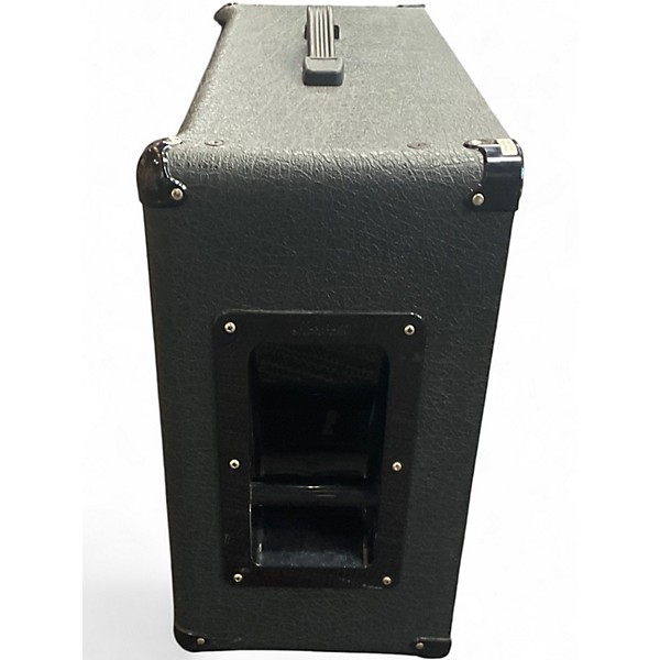 Used Marshall JVM210C 100W 2x12 Tube Guitar Amp Head