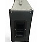 Used Marshall JVM210C 100W 2x12 Tube Guitar Amp Head